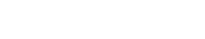 FabFurmink